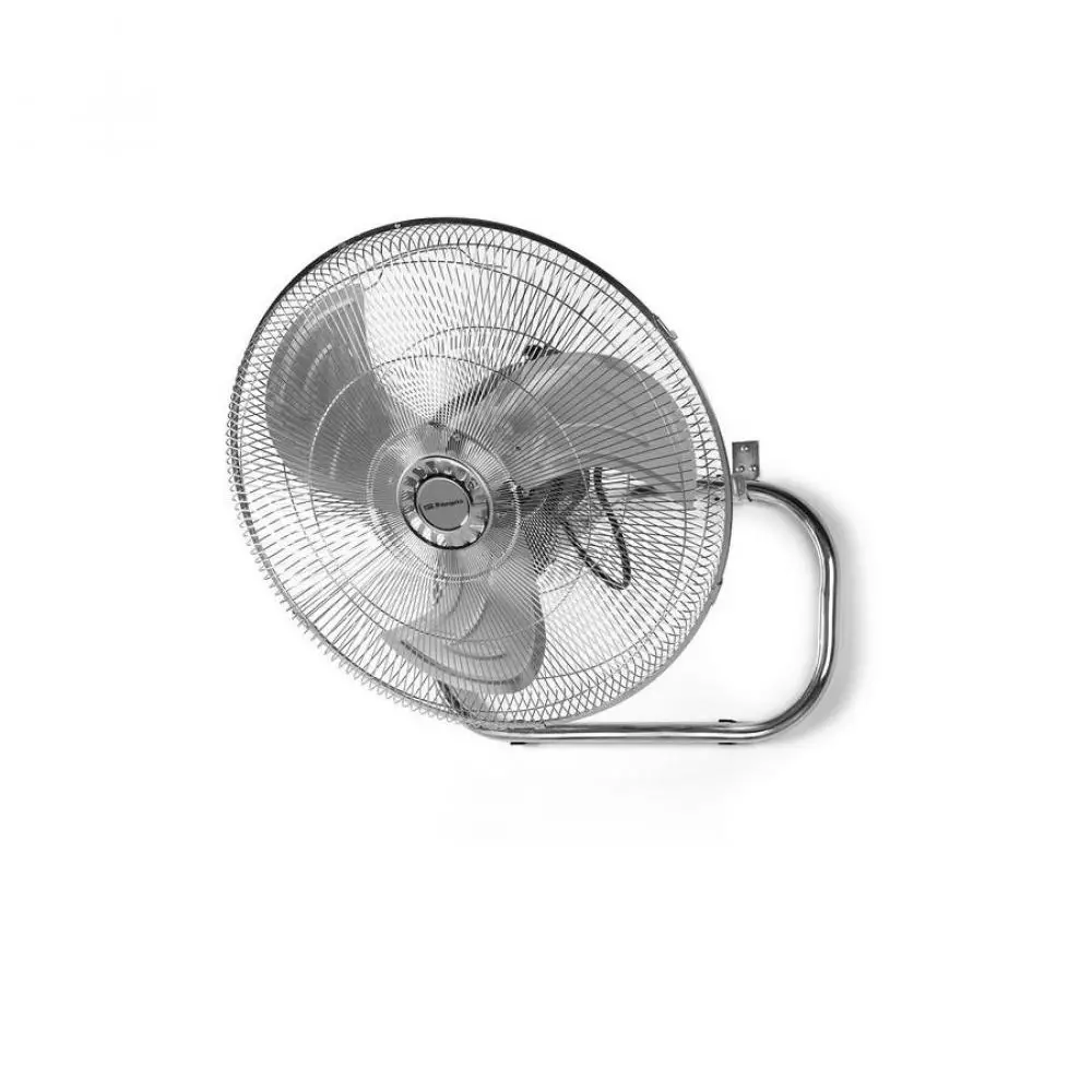 Ventilador Industrial 3 en 1 Orbegozo PWS 0547