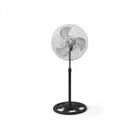 Ventilador Industrial 3 en 1 Orbegozo PWS 0547.
