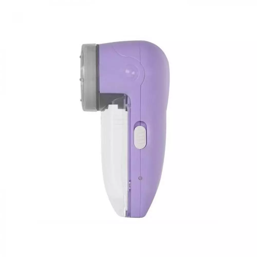 Quitapelusas Orbegozo QP6500