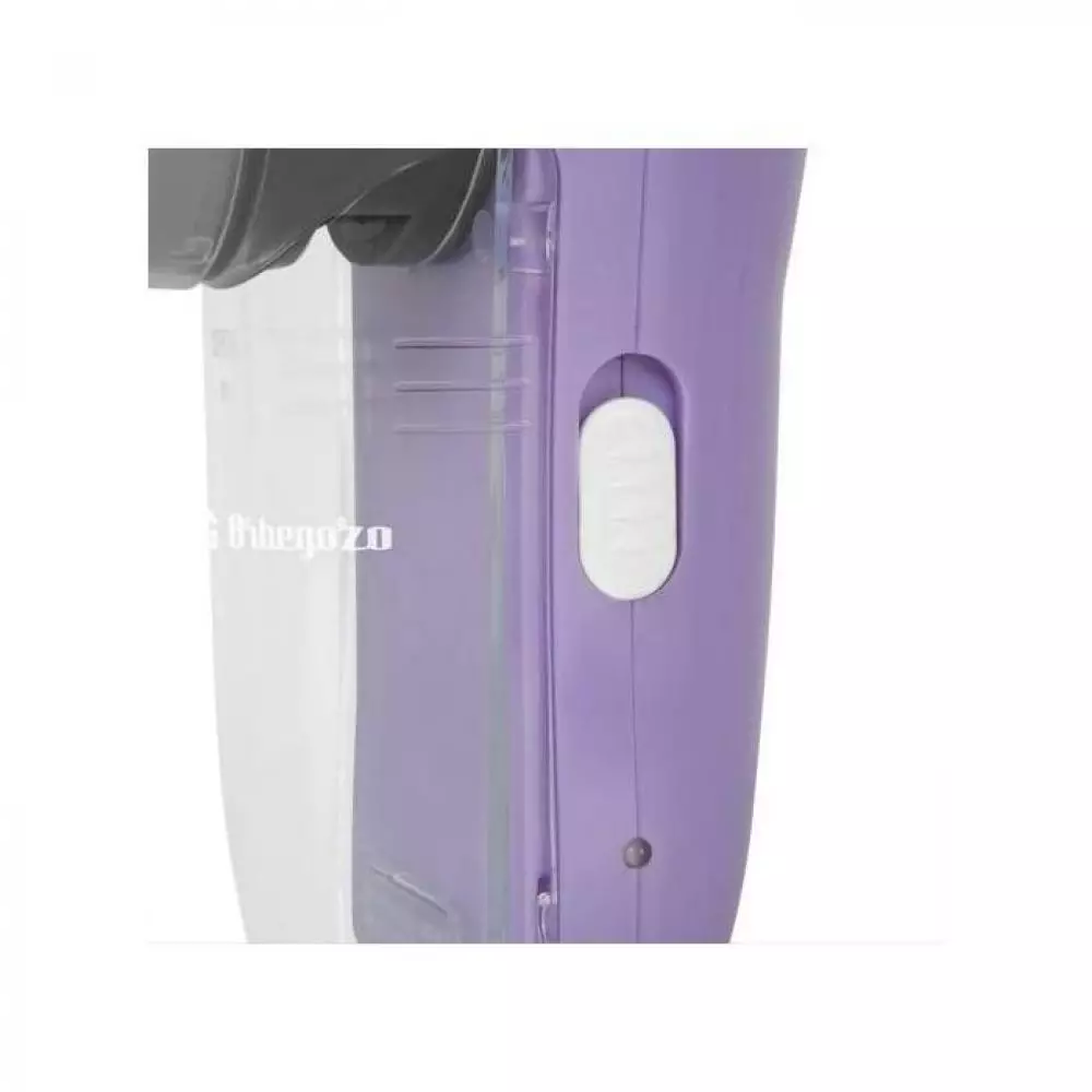 Quitapelusas Orbegozo QP6500