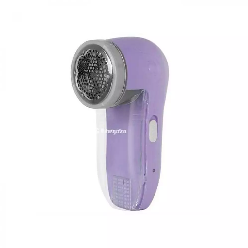 Quitapelusas Orbegozo QP6500