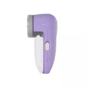 Quitapelusas Orbegozo QP6500.