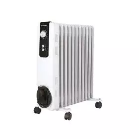 RADIADOR ACEITE ORBEGOZO  RH2500.