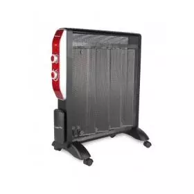 Radiador de Mica Orbegozo RMN 2050.