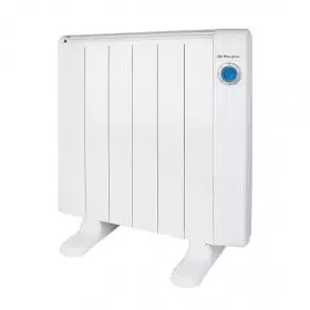 Emisor Termico Orbegozo RRE 1010.