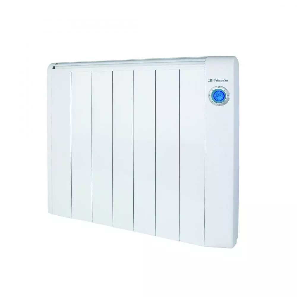 Emisor Térmico Orbegozo RRE 1310