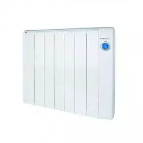 Emisor Térmico Orbegozo RRE 1310.