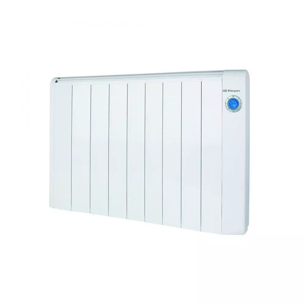 Emisor Termico Orbegozo RRE 1510