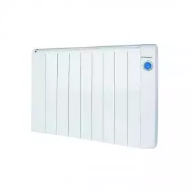 Emisor Termico Orbegozo RRE 1510.