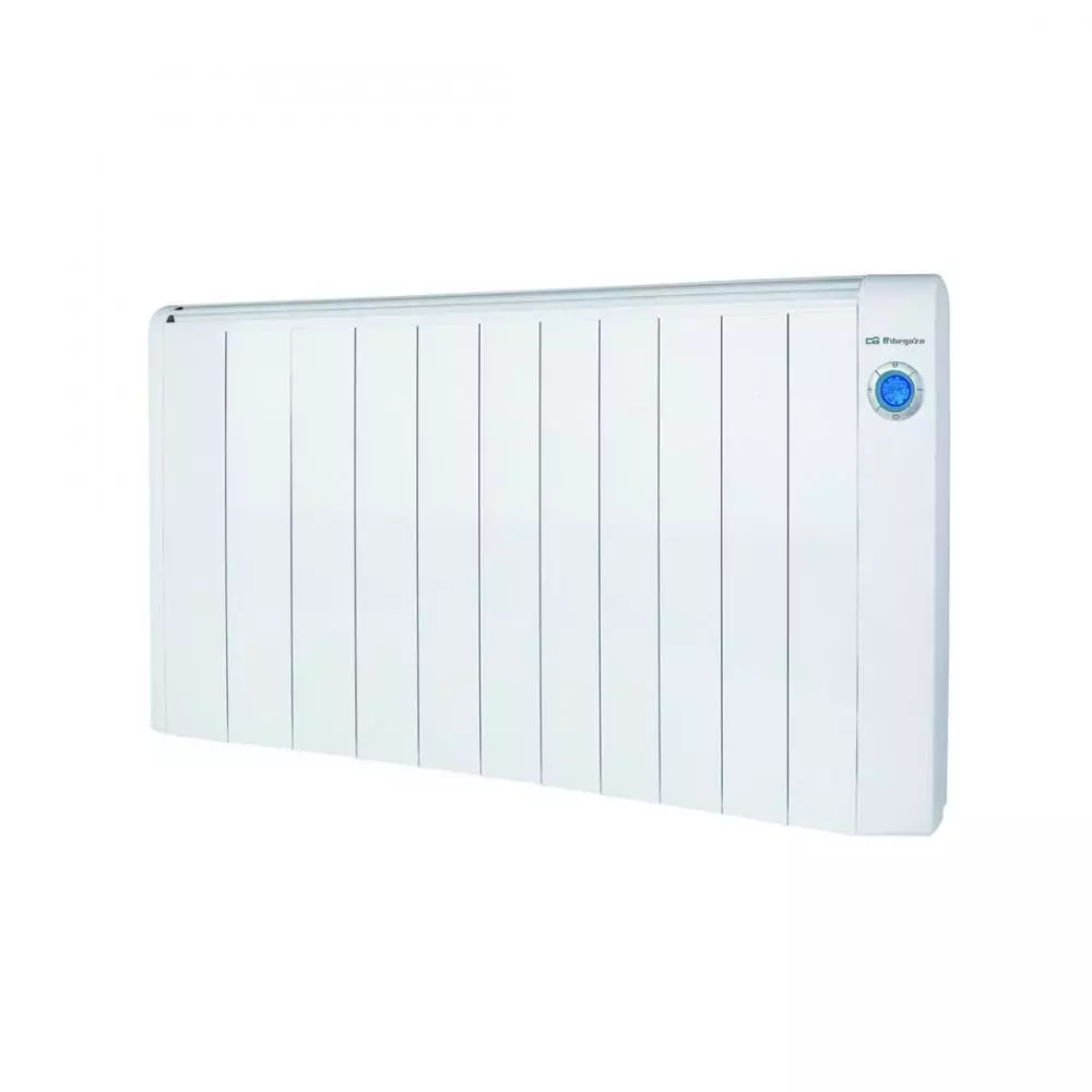 Emisor Térmico Orbegozo RRE 1810