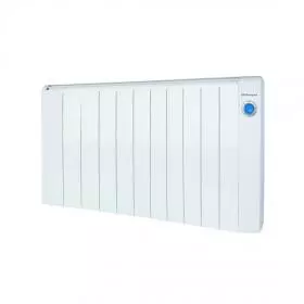 Emisor Térmico Orbegozo RRE 1810.