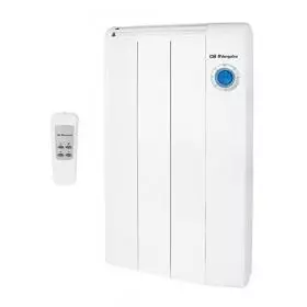 Emisor Térmico Orbegozo RRE 510 (500W).