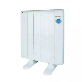 Emisor Térmico Orbegozo RRE 810 (800W).