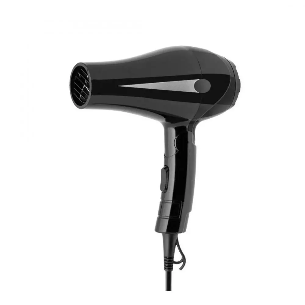 Secador de pelo Doméstico Orbegozo SE1160 1600 W