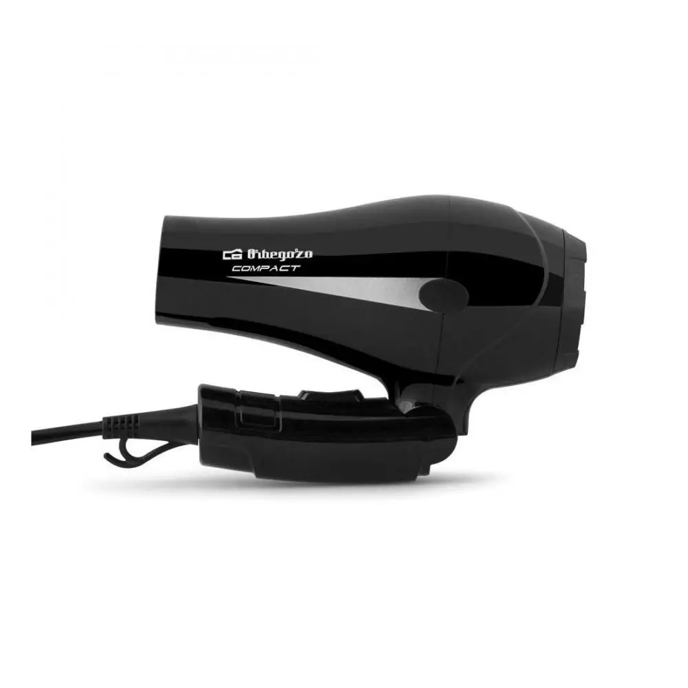 Secador de pelo Doméstico Orbegozo SE1160 1600 W