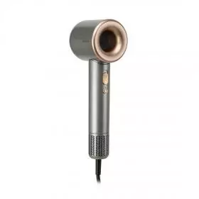 Secador de pelo Orbegozo Brushless SE 1880 1800 W Iónico.