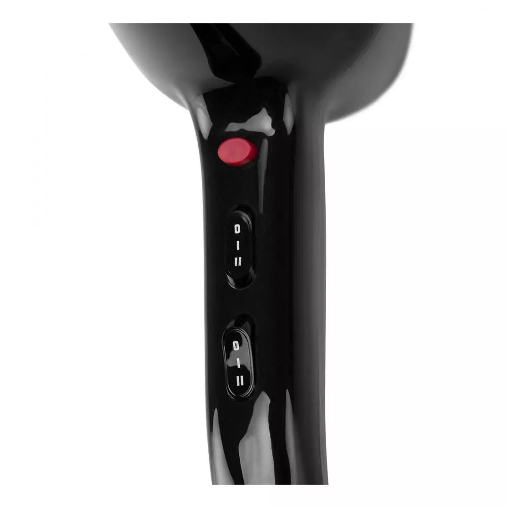 Secador de pelo Doméstico Orbegozo SE2235 2200 W