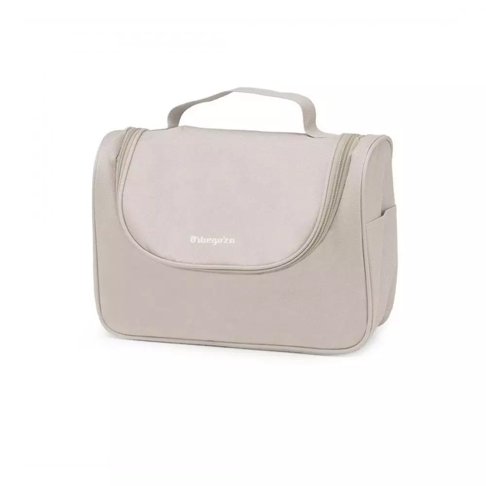 Moldeador/secador de pelo Orbegozo SET 8000 (5 accesorios) con Estuche de transporte