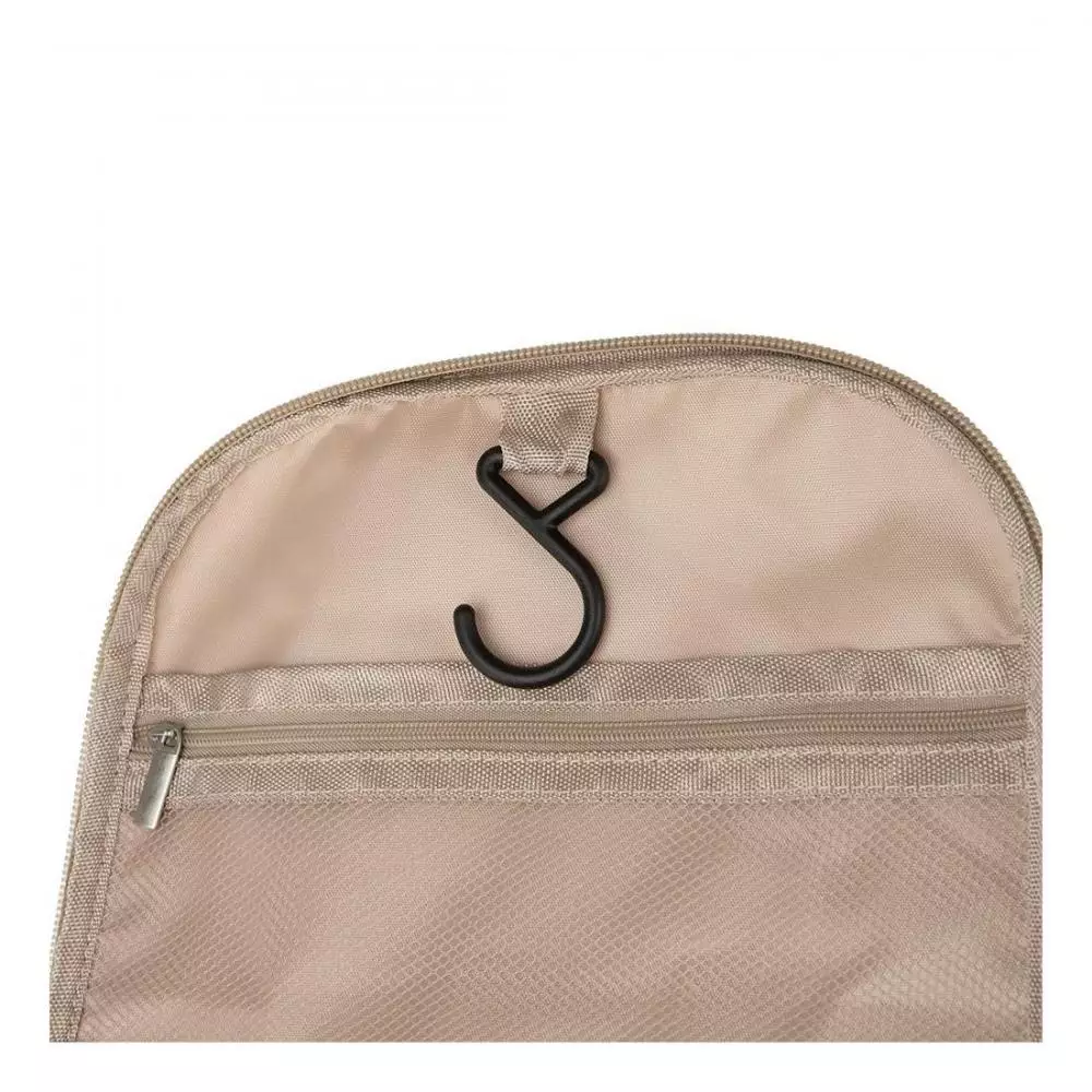 Moldeador/secador de pelo Orbegozo SET 8000 (5 accesorios) con Estuche de transporte