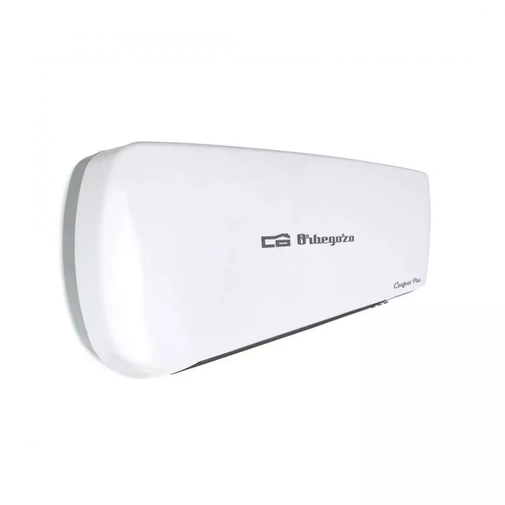 Termoventilador Orbegozo SP6000 2000 W