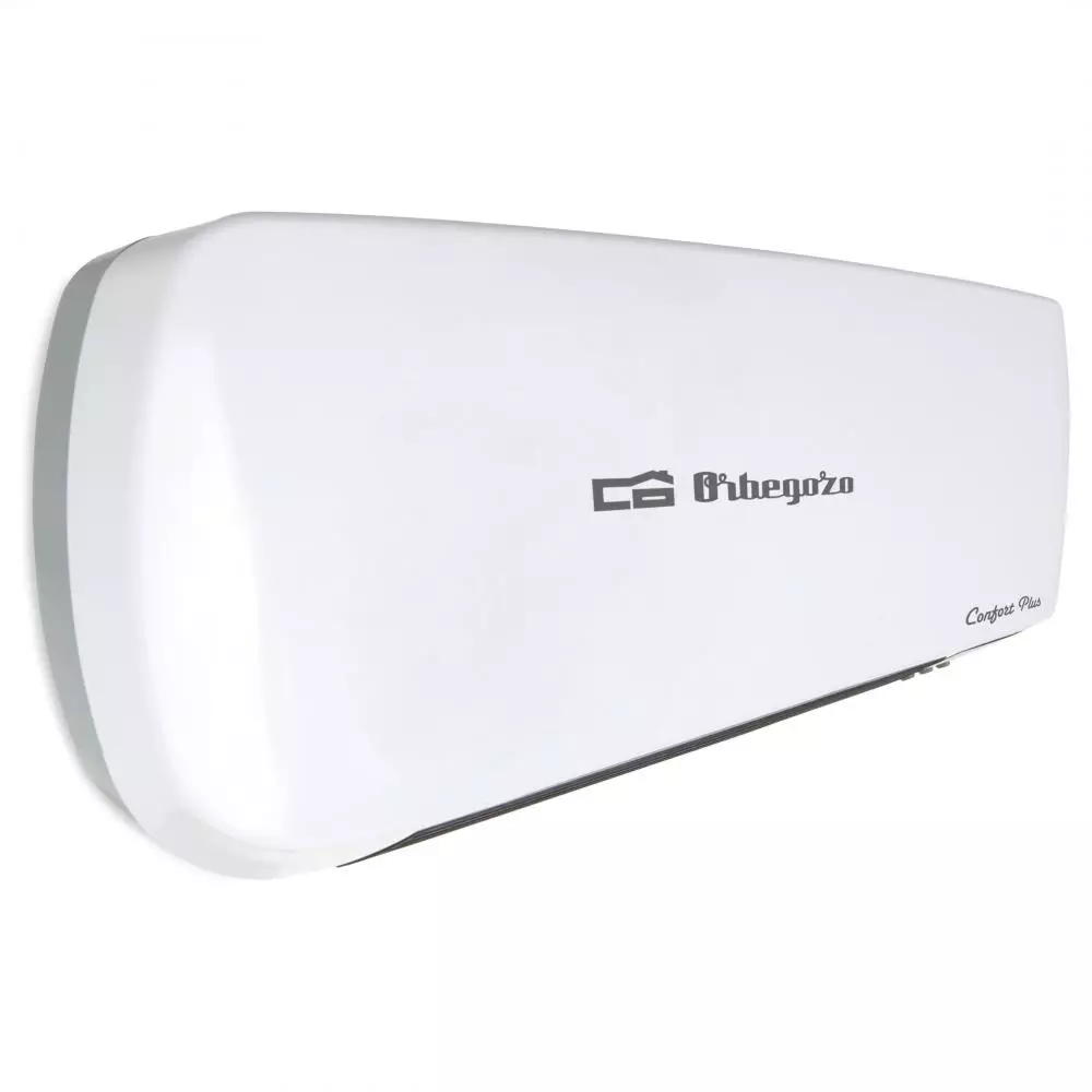Termoventilador Orbegozo SP6000 2000 W