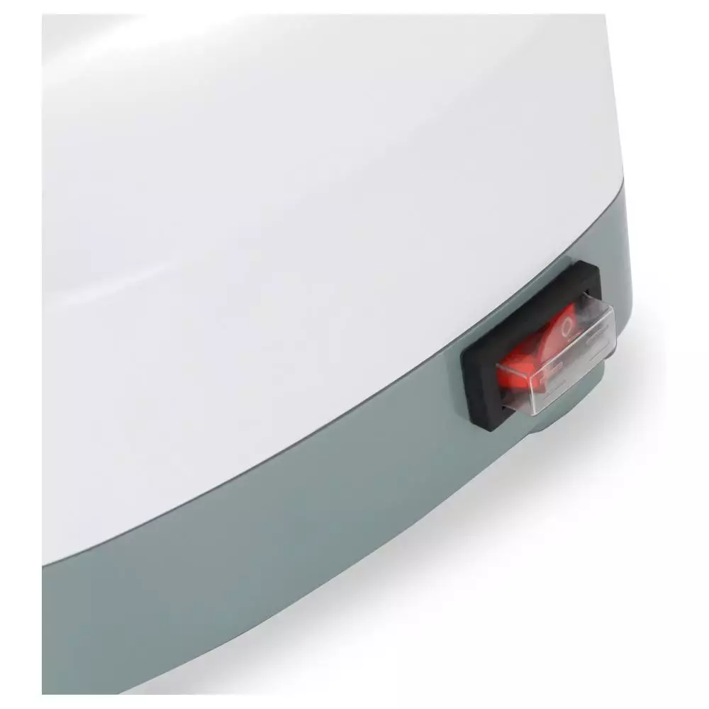 Termoventilador Orbegozo SP6000 2000 W