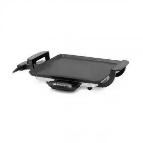 Plancha de asar Orbegozo TBC 1028 2000W.