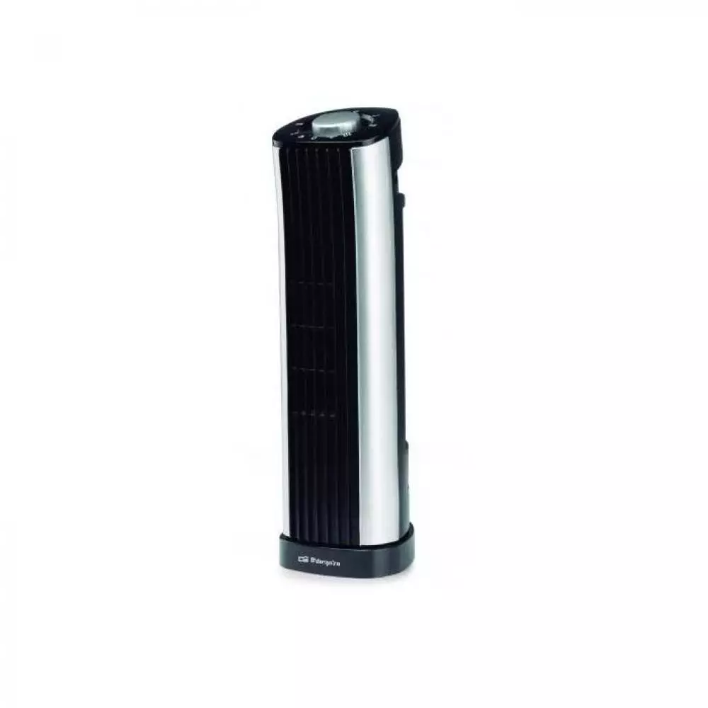 Ventilador de torre Orbegozo TM0920 30 W