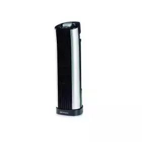 Ventilador de torre Orbegozo TM0920 30 W.