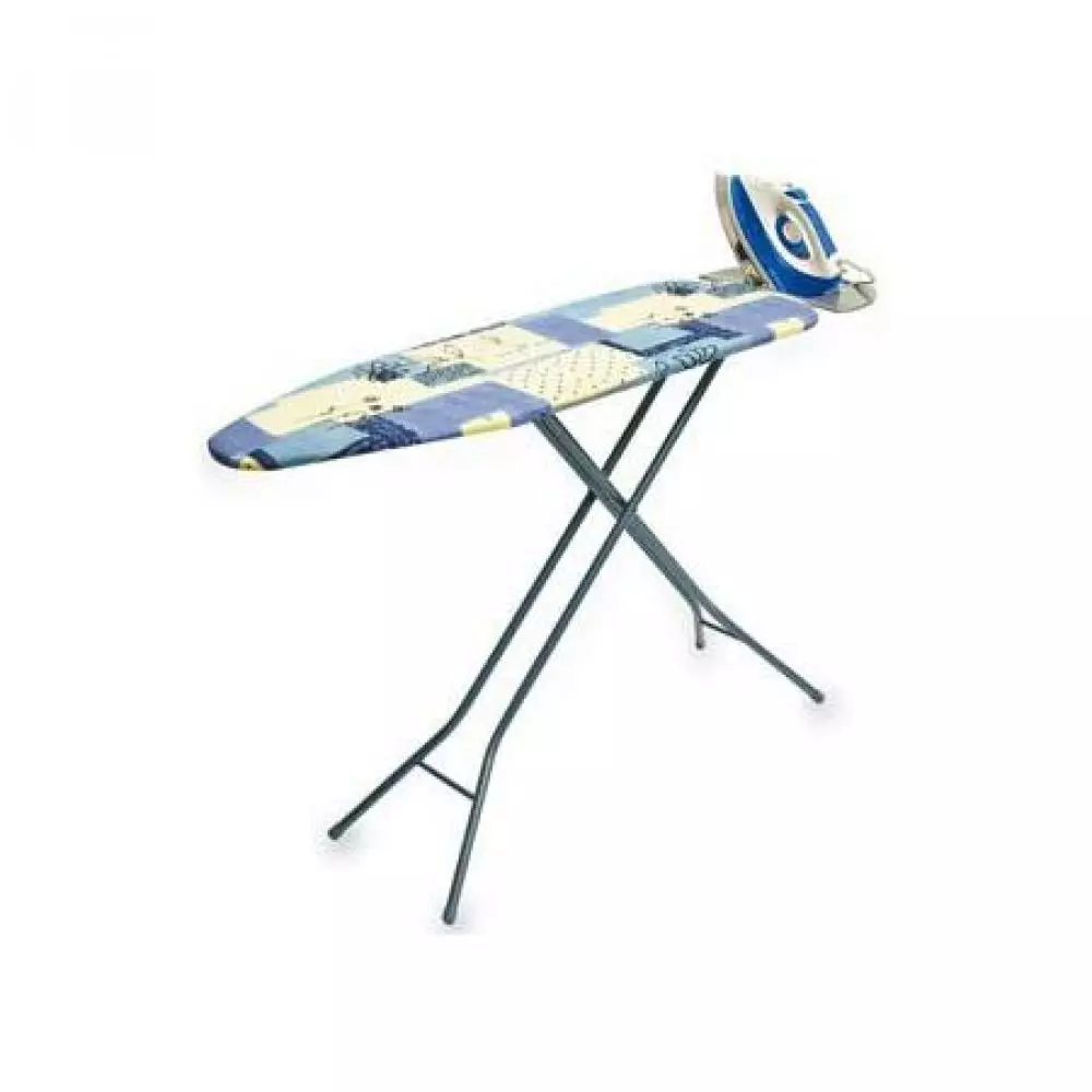 Tabla Planchar Orbegozo TP 1000