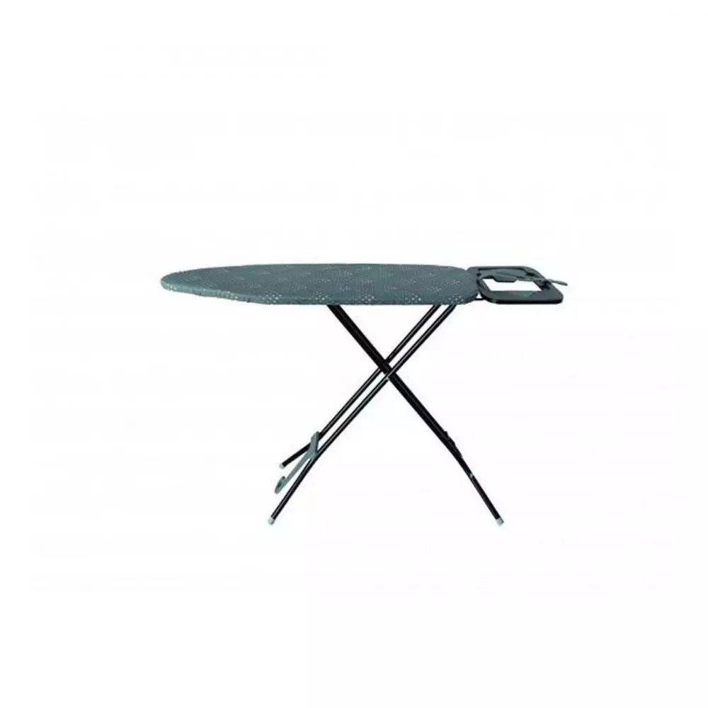Tabla de planchar Orbegozo TP1500