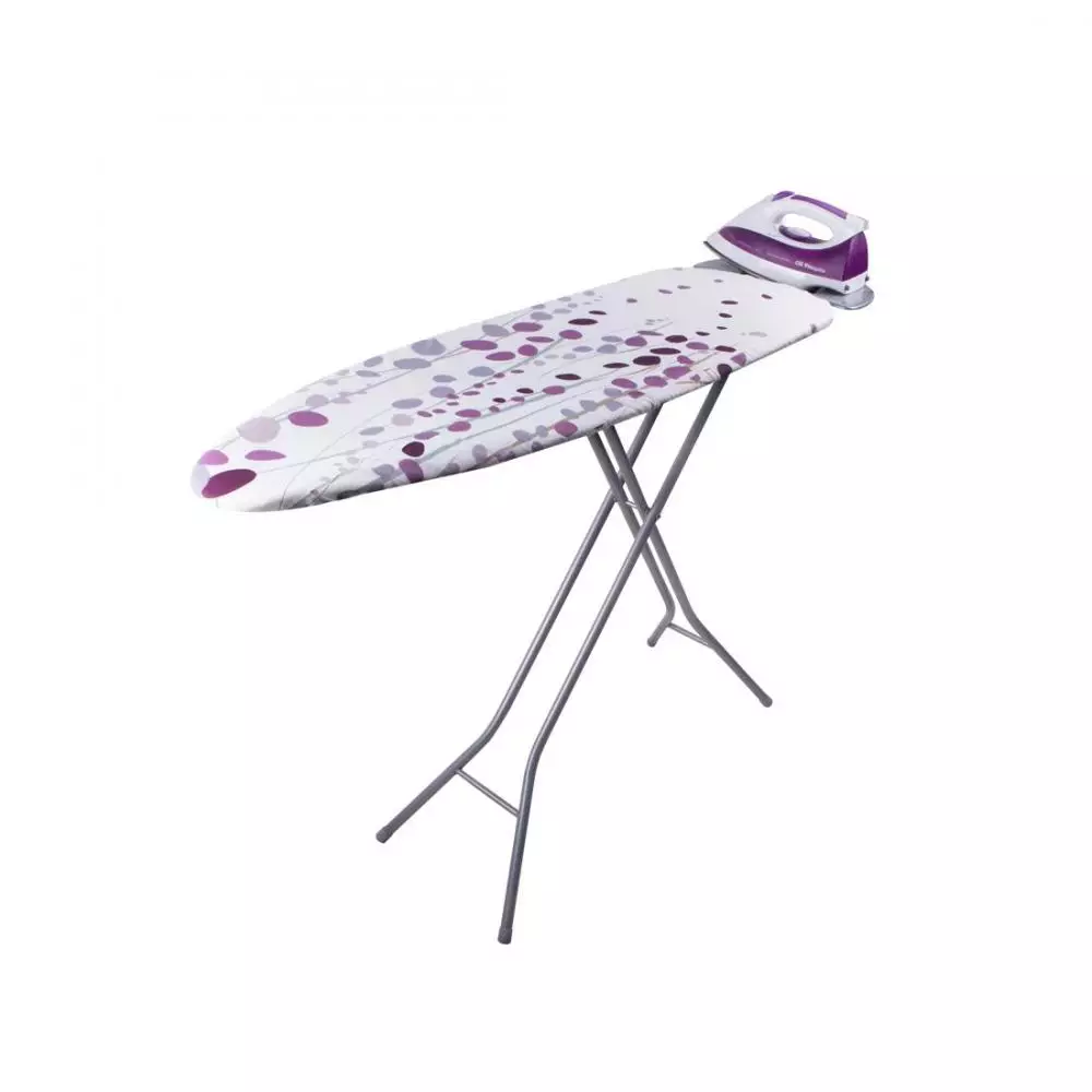 Tabla Planchar Orbegozo TP 2000