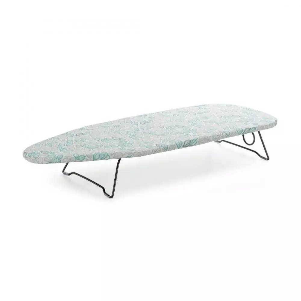 Tabla de planchar de sobremesa Orbegozo TP2500