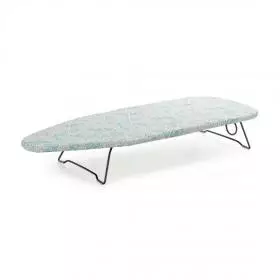Tabla de planchar de sobremesa Orbegozo TP2500.