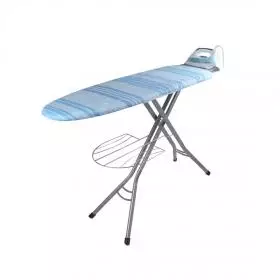 Tabla Planchar Orbegozo TP 3000.