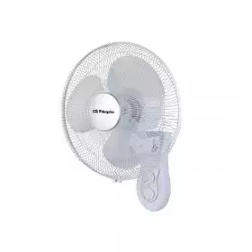 Ventilador pared Orbegozo WF 0139 (40 CM).