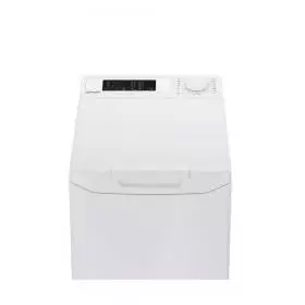 Lavadora Carga Superior Otsein TOT 283D2-S 8 Kg Clase D - 31020426.