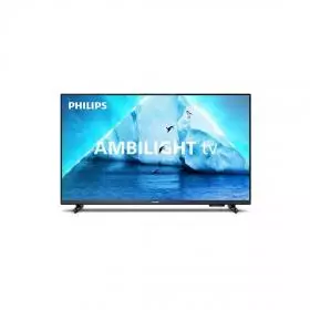 TV LED 32" Philips 32PFS6908_12 Full HD HDR Smart TV.