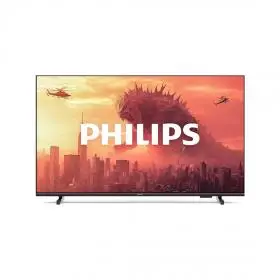 TV LCD 32" Philips 32PHS5500/12 HD HDR.