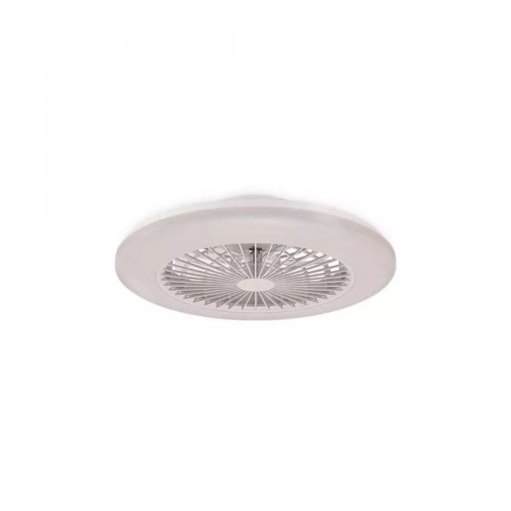 Ventilador de techo Philips 929003352601 62 W