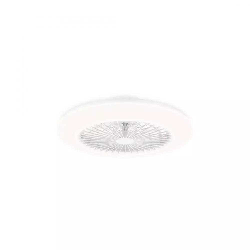 Ventilador de techo Philips 929003352601 62 W