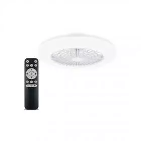 Ventilador de techo Philips 929003352601 62 W.