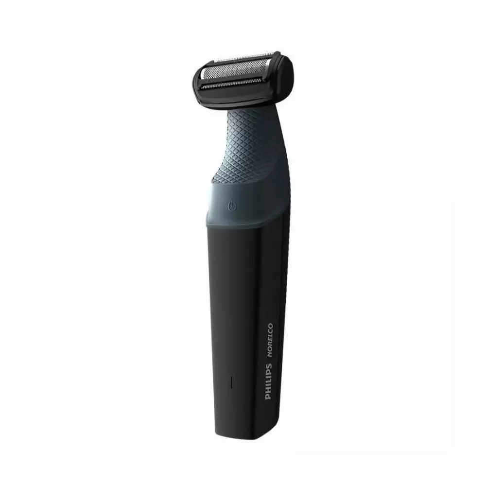 Afeitadora Philips BODYGROOM Series 3000 BG3017/01