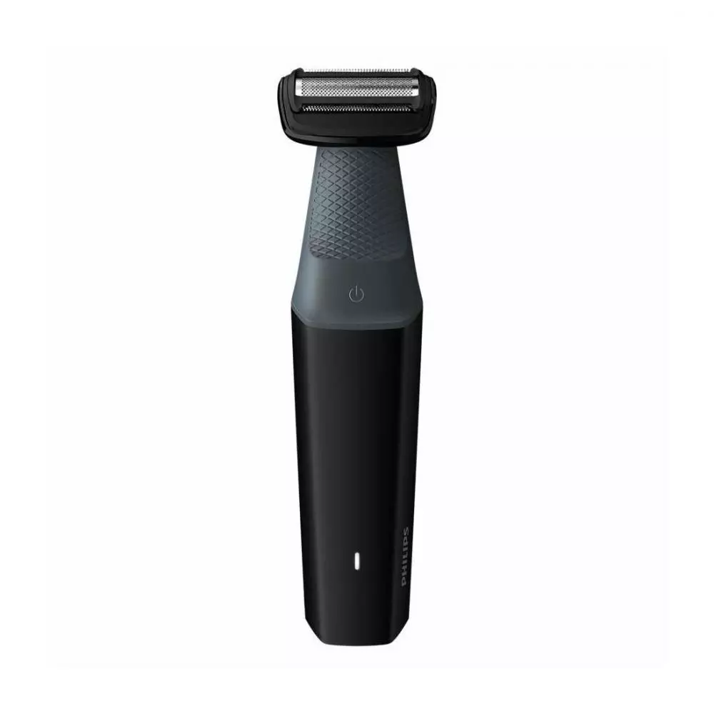 Afeitadora Philips BODYGROOM Series 3000 BG3017/01