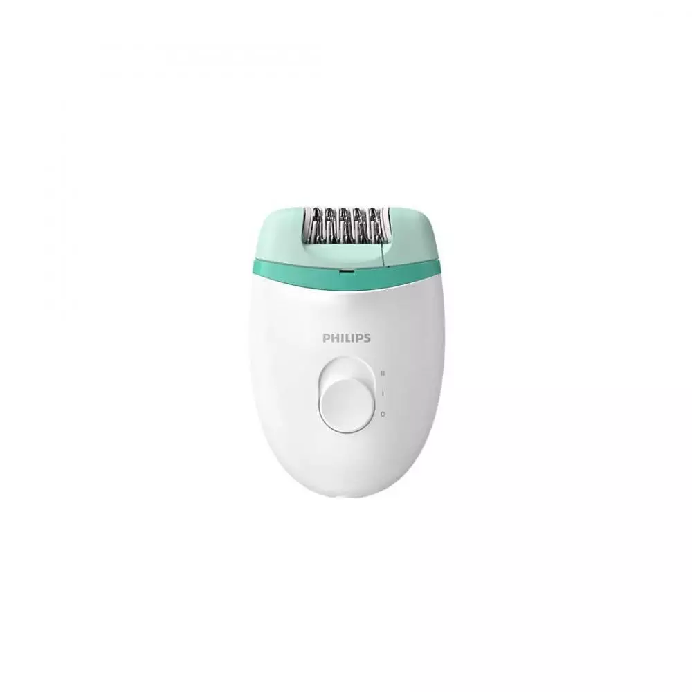 Depiladora Philips BRE 224/00 Satinelle Essential