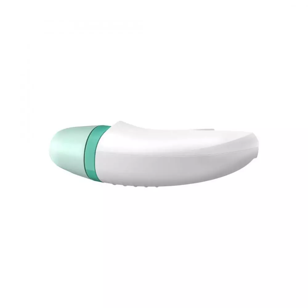 Depiladora Philips BRE 224/00 Satinelle Essential