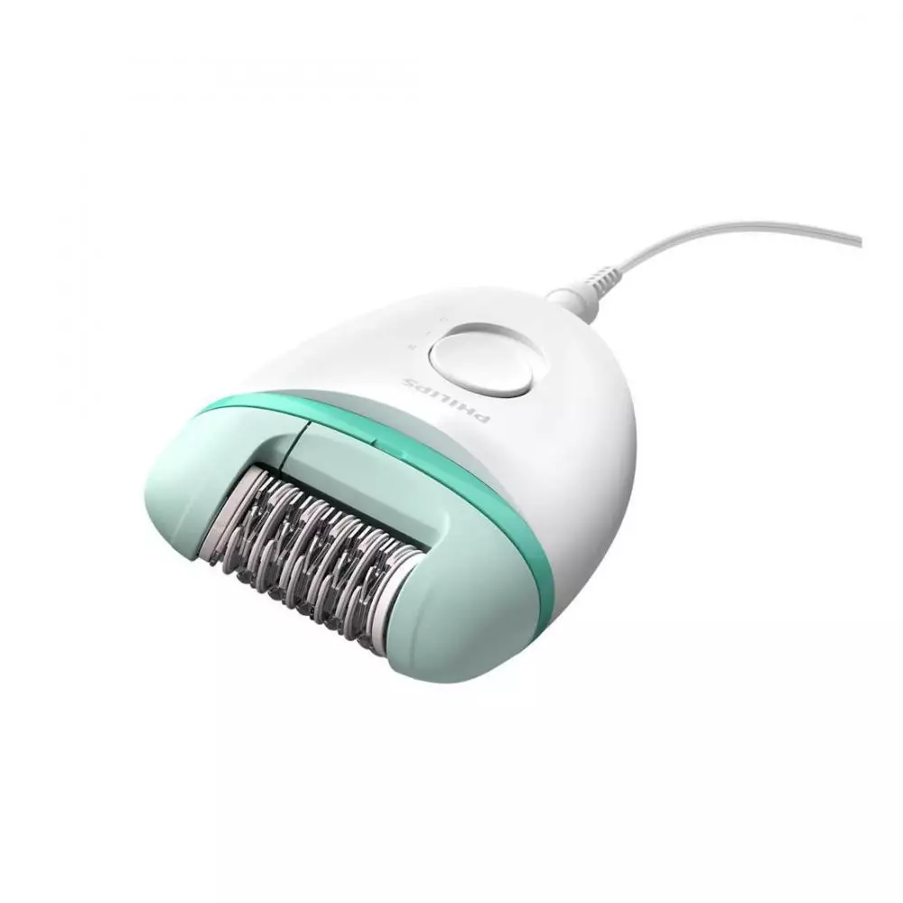 Depiladora Philips BRE 224/00 Satinelle Essential