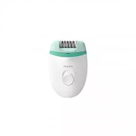 Depiladora Philips BRE 224/00 Satinelle Essential.