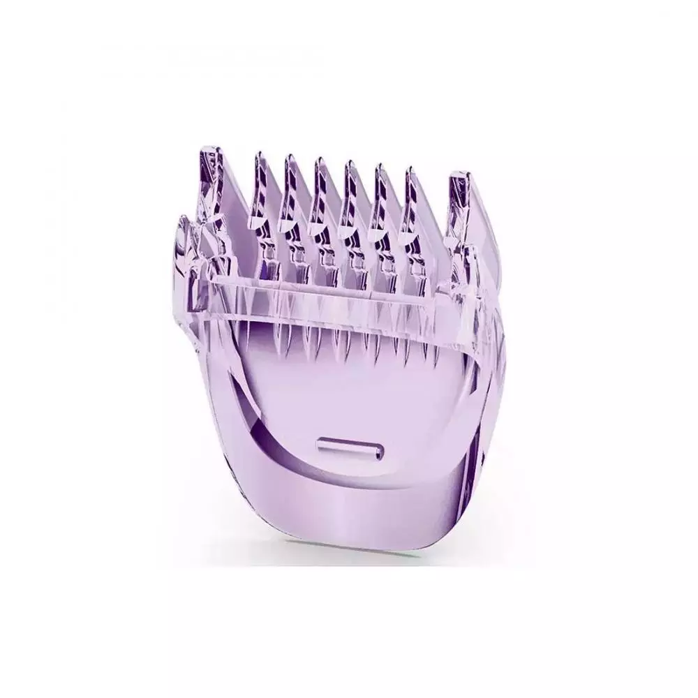 Afeitadora Corporal Femenina Philips BRT383/15