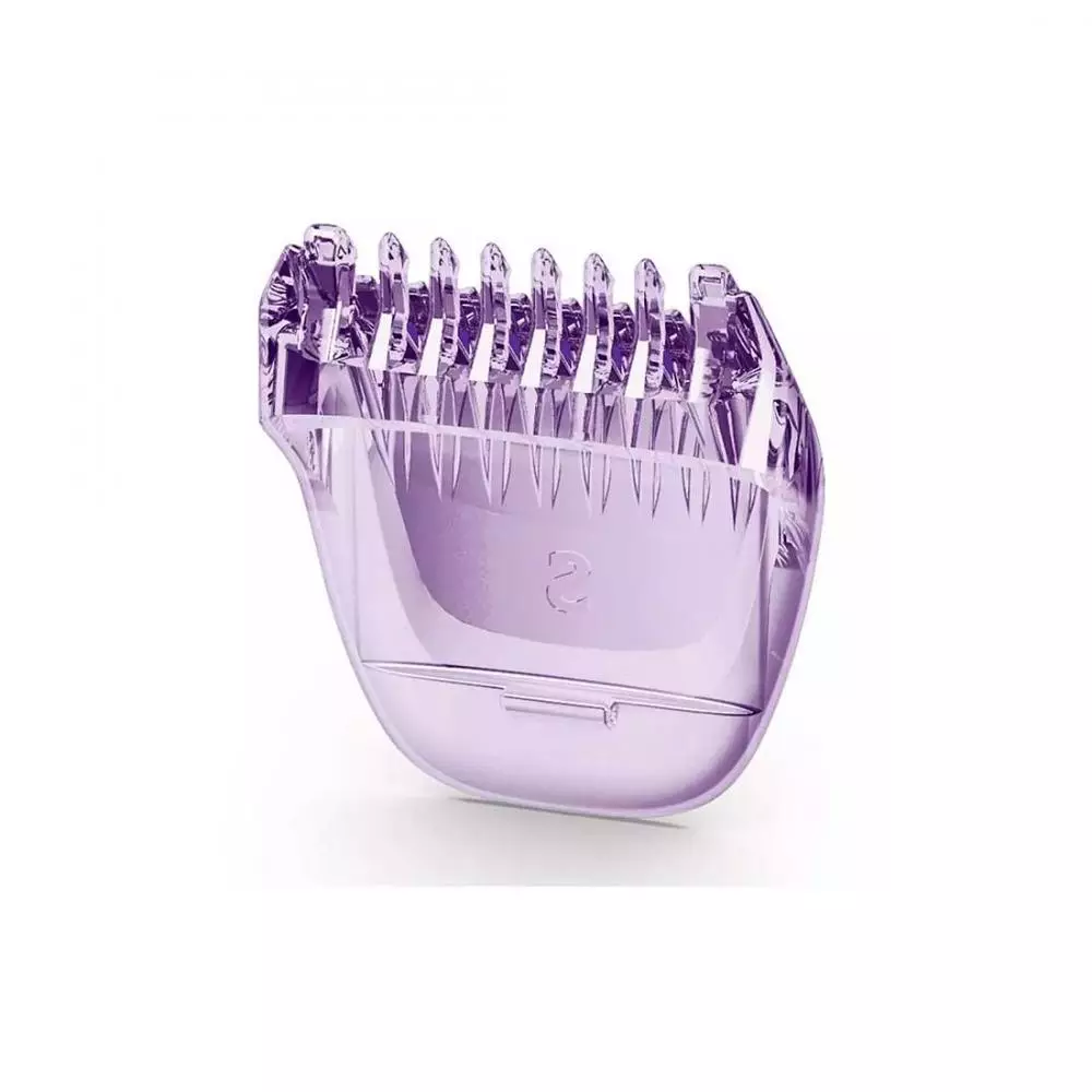 Afeitadora Corporal Femenina Philips BRT383/15